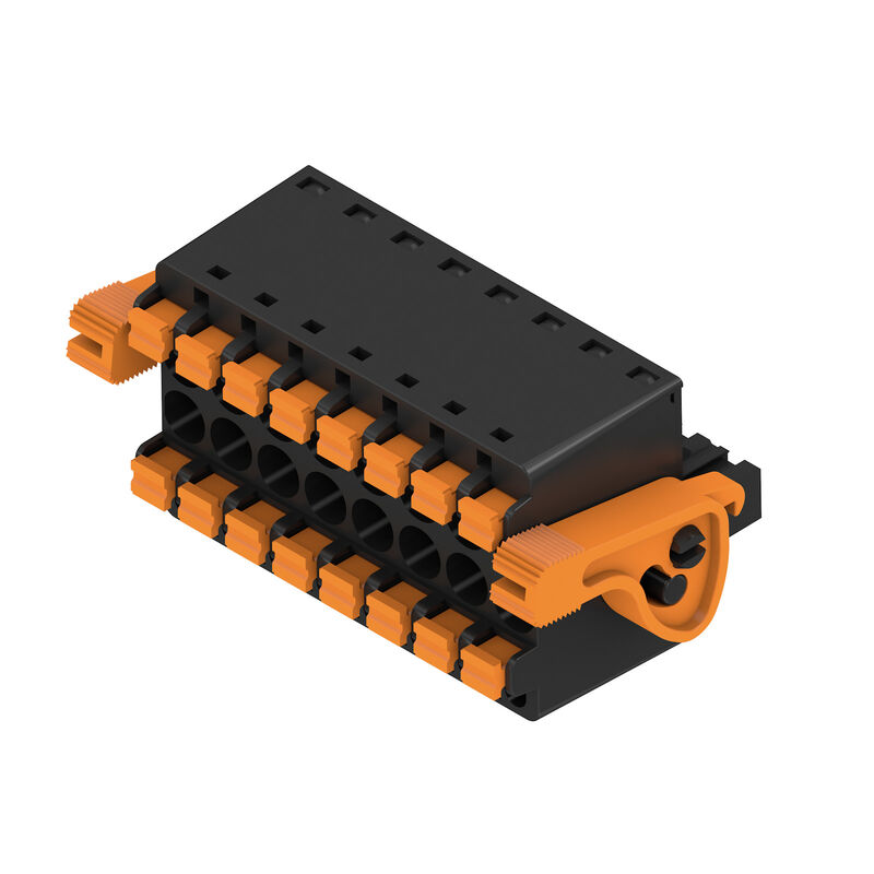 BLDF 5.08/08/180LR SN BK BX