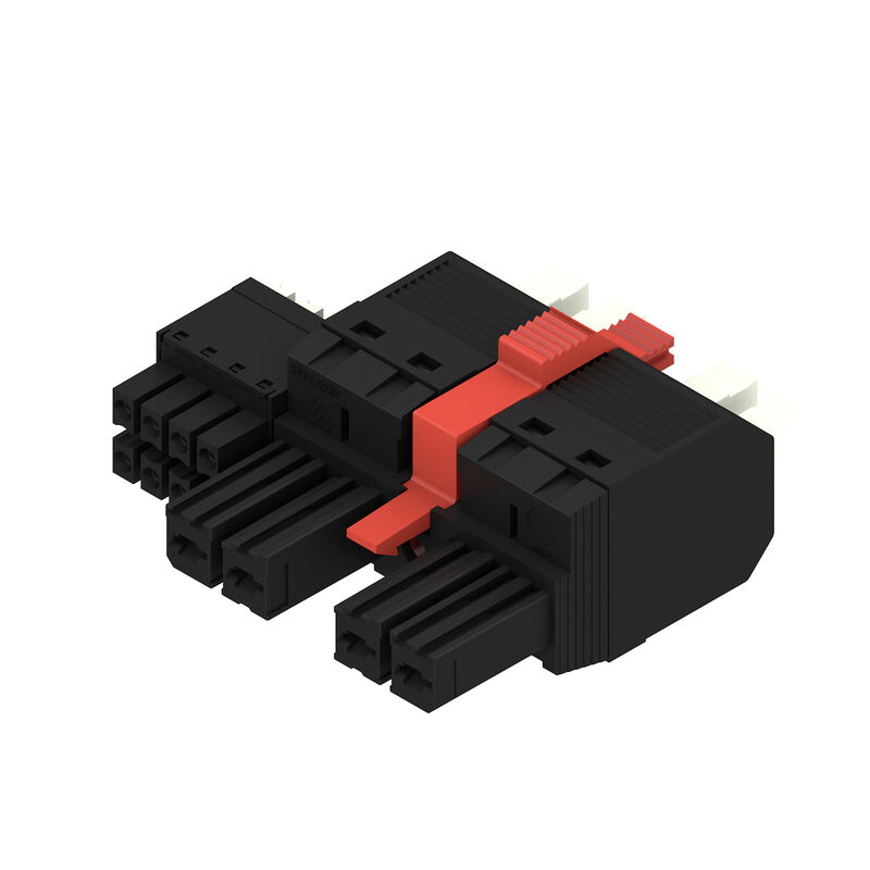 BVFL 7.62HP/04/180MF3 BCF/08R SN BK BX