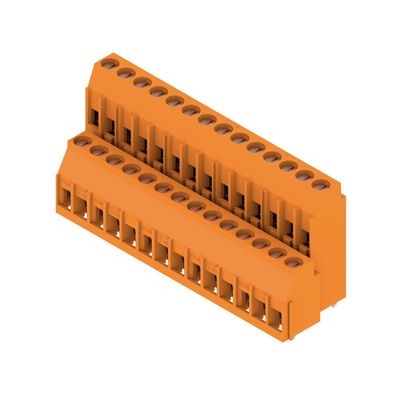 LL2N 5.00/28/90 3.2SN OR BX