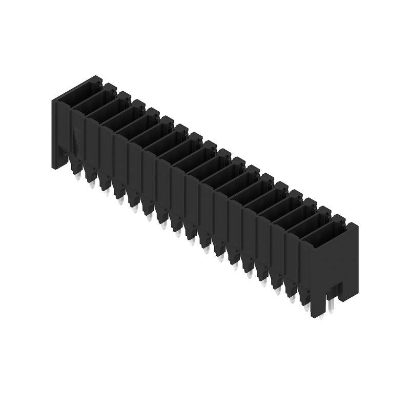 S2C-SMT 3.50/36/180G 3.5SN BK BX