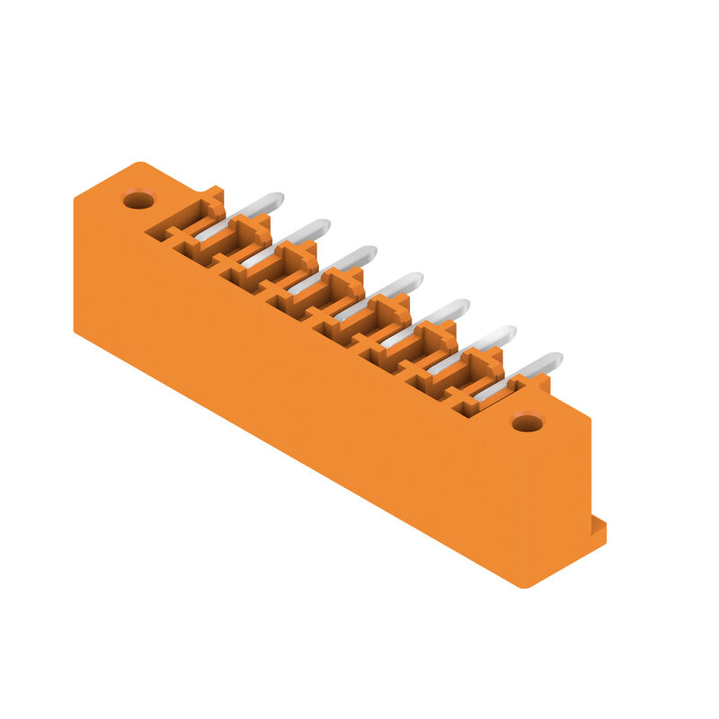 SC 3.81/07/270F 3.2SN OR BX