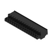 BCZ 3.81/16/270 SN BK BX