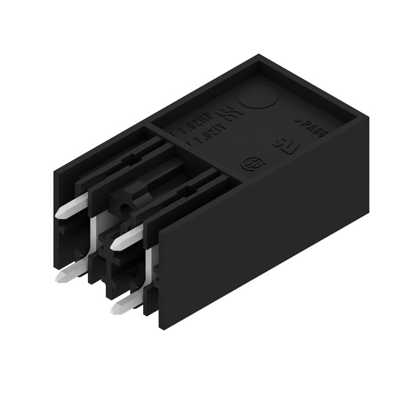 SV 7.62HP/02/180G 3.5SN BK BX