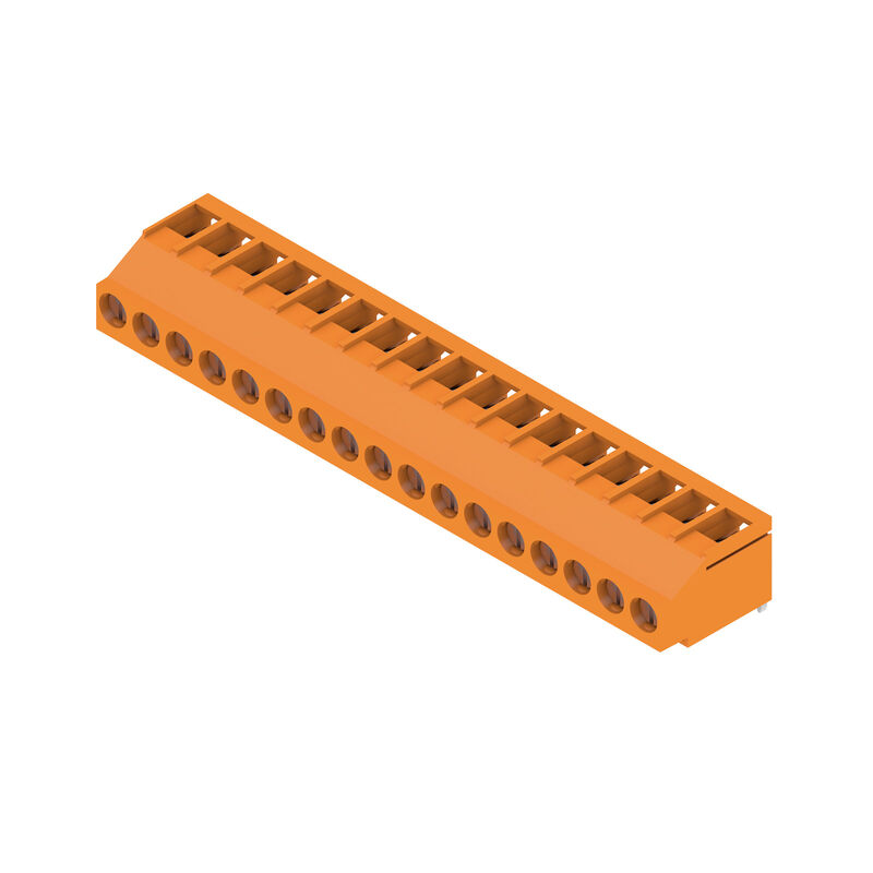 LL 5.08/17/180 3.2SN OR BX