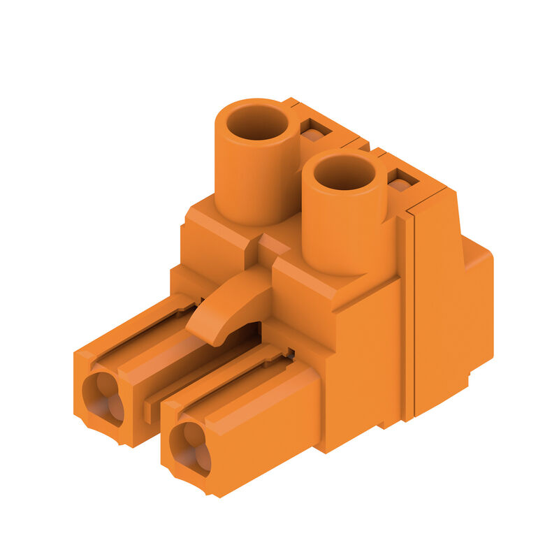 BLZ 7.62HP/02/180 SN OR BX