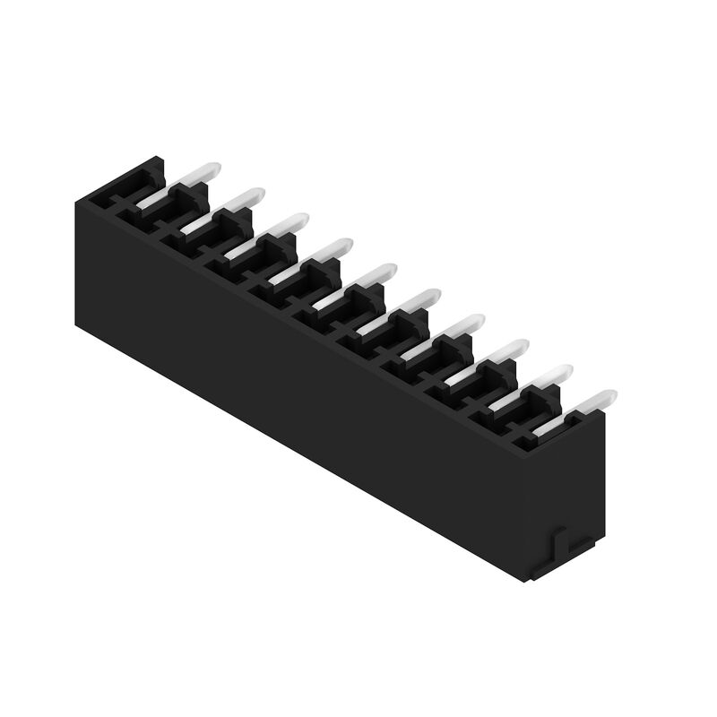 SC-SMT 3.81/10/270G 3.2SN BK BX