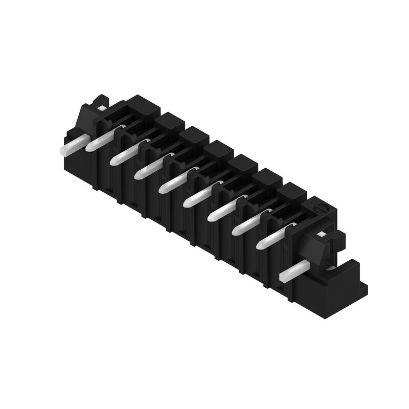 SC-SMT 3.81/08/90LF 3.2SN BK BX