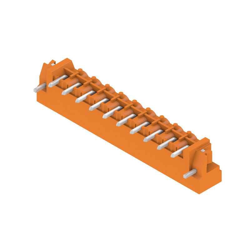 SL 5.08HC/10/90LF 3.2SN OR BX