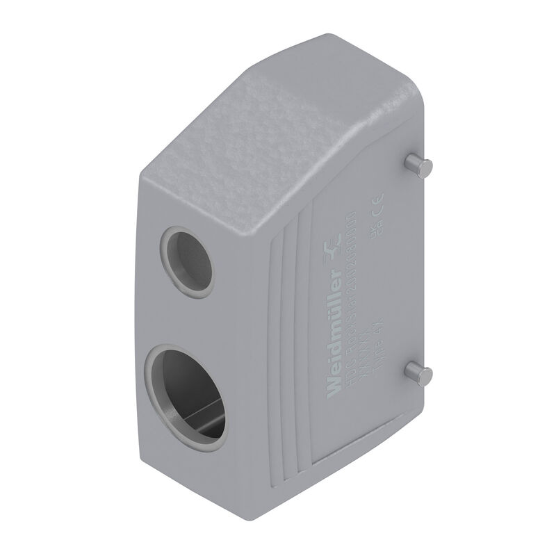 HDC 64D TOBU 1M32G 1M20G