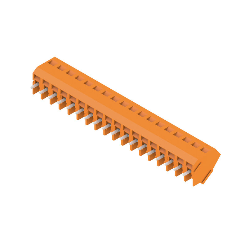 LM 5.08/18/135 3.5SN OR BX