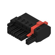 BVF 7.62HP/05/180MSF2 BCF/04R SN BK BX