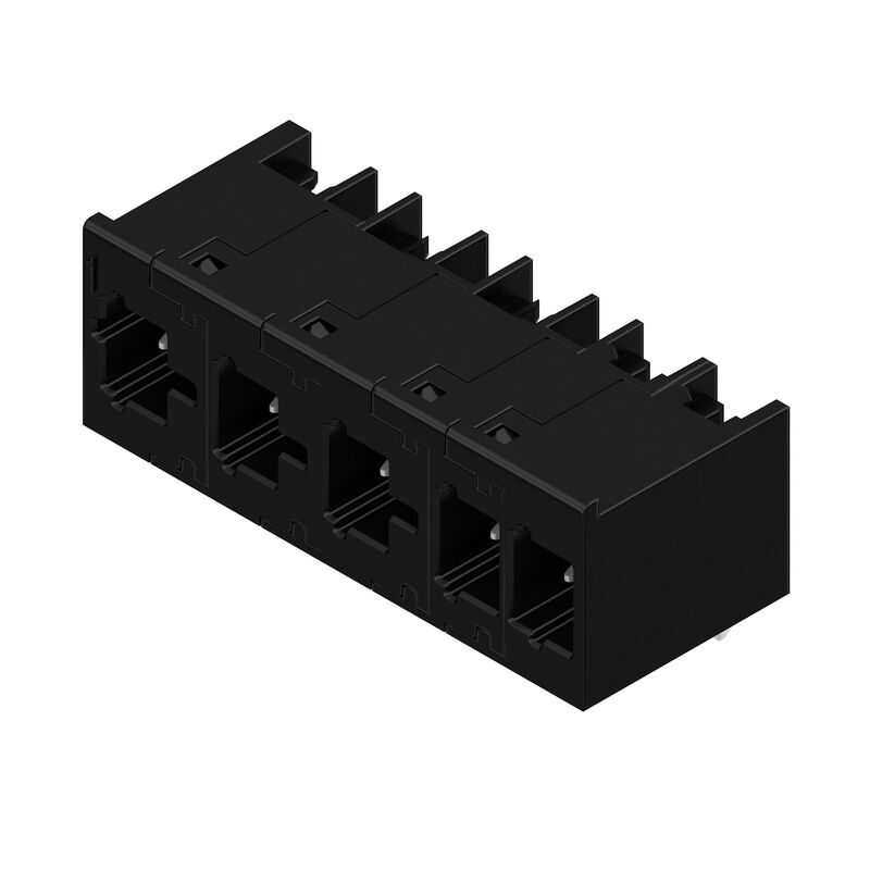 MHS 7S/03-5/02 H T3 B T