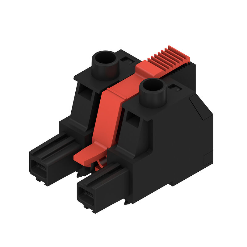 BUZ 10.16IT/02/180MF2 AG BK BX