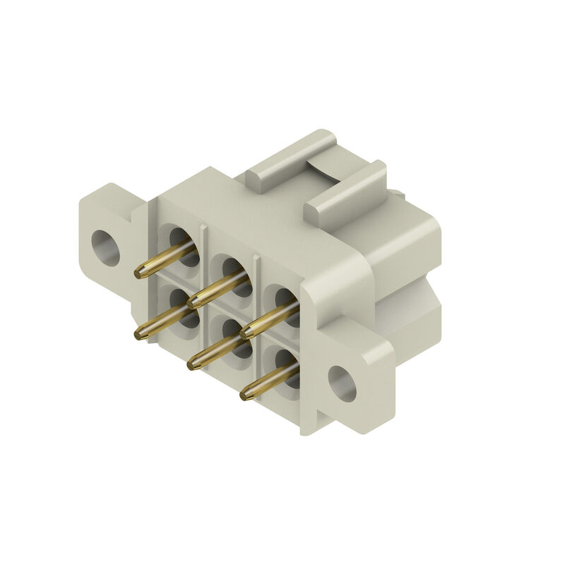 RSV1,6 LBF6 GR 3,2 AU