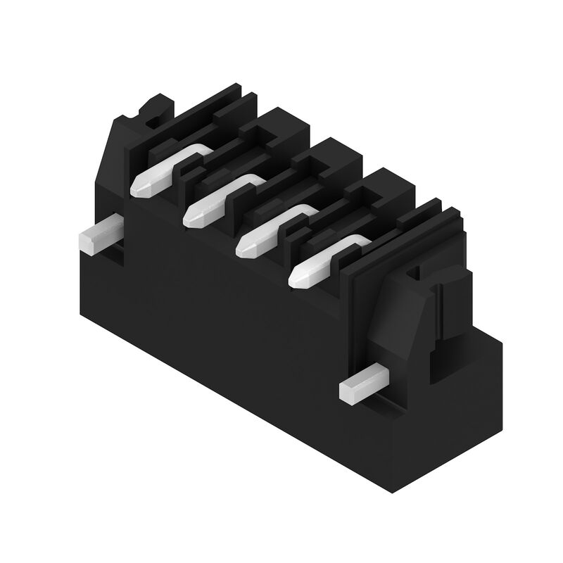 SL-SMT 3.50/04/90LF 1.5SN BK RL