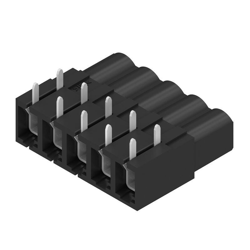 BLL 5.08/05/90 3.2 SN BK BX