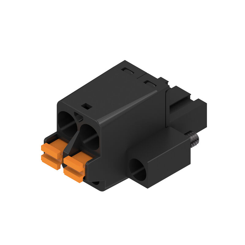 BLF 5.00HC/02/180F SN BK BX