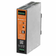 PRO ECO 72W 24V 3A II SI