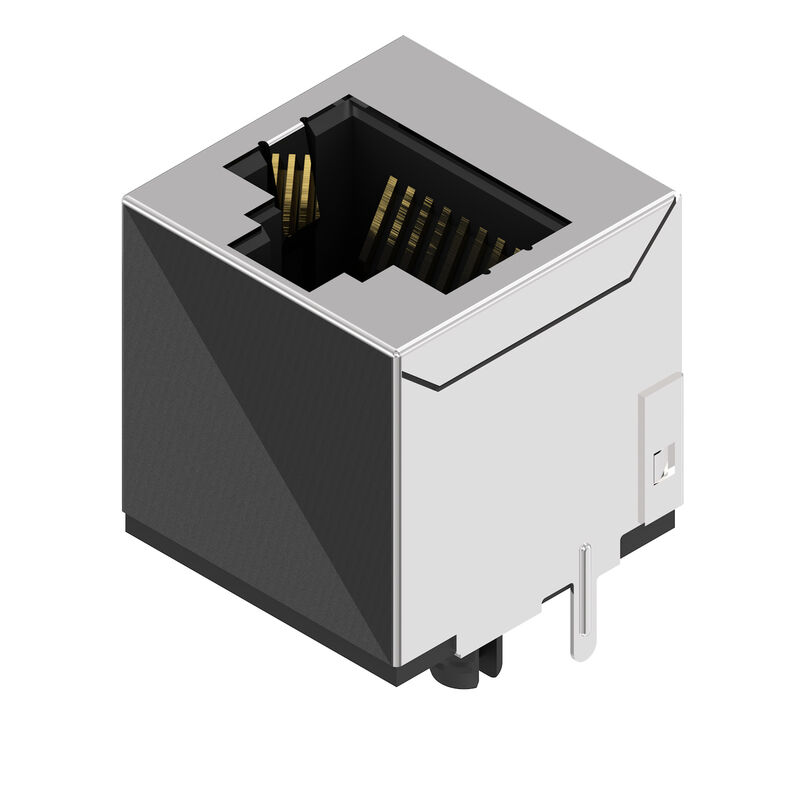 RJ45C6 T1V 3.0N4N TY