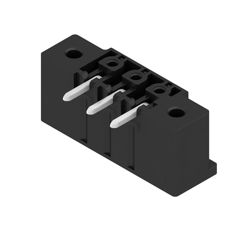 SC 3.81/03/90F 3.2SN BK BX