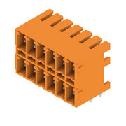 SCDN 3.81/12/90G 3.2SN OR BX