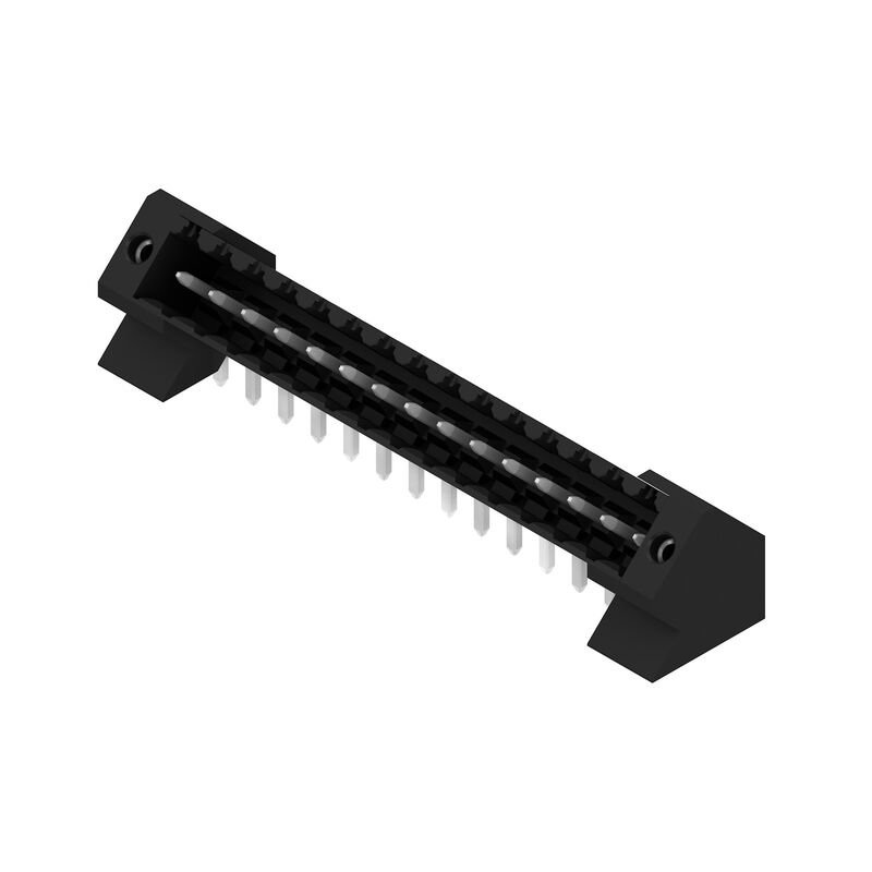 SL-SMT 3.50/15/135F 3.2SN BK BX