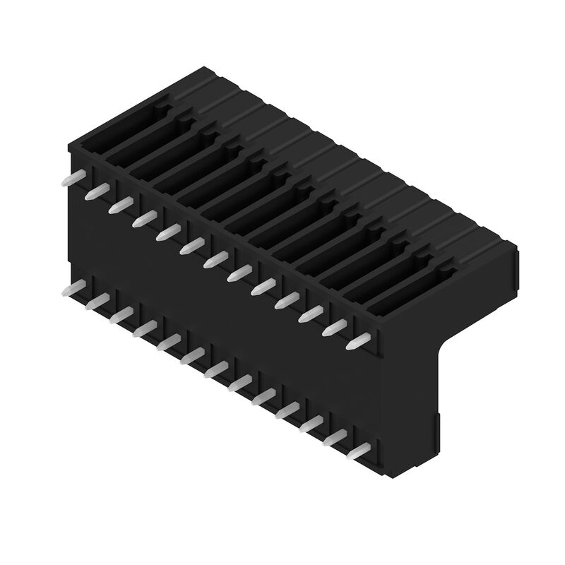 SCDV-THR 3.81/26/180G 3.2SN BK BX