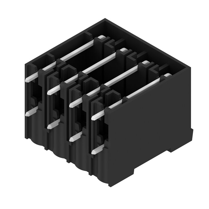 SLD 7.62HP/08/90G 3.2SN BK BX