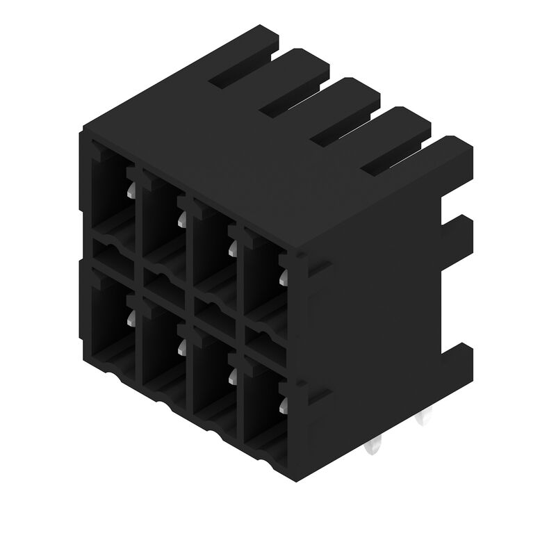 SCDN 3.81/08/90G 3.2SN BK BX