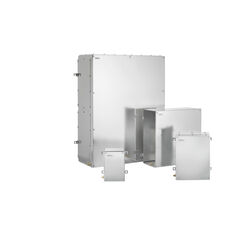 Fixing Screw - Klippon® TB FS - stainless steel