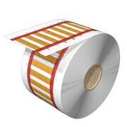 HS-HF 2.4-4.8/12 MM Y