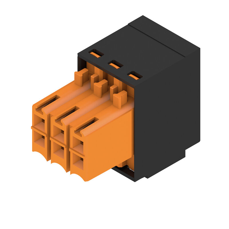 B2L 3.50/06/180QV3 SN BK BX