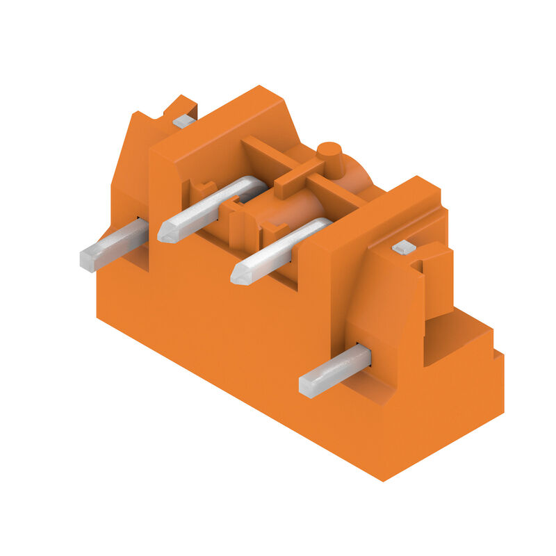 SL 5.08HC/02/90LF 3.2SN OR BX