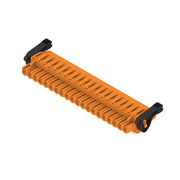 BLZP 5.08HC/20/270LR SN OR BX