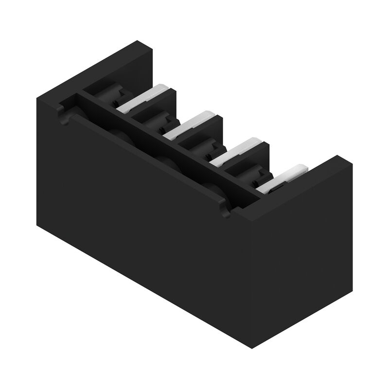 SL-SMT 5.08HC/04/270GH 1.5SN BK RL