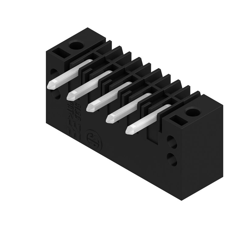 SL 3.50/05/90F 4.5 SN BK BX