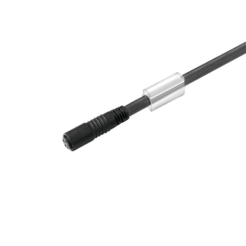 SAIL-M8BGR-4-3.0V