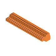 接插件BL 3.50/23/180 SN OR BX