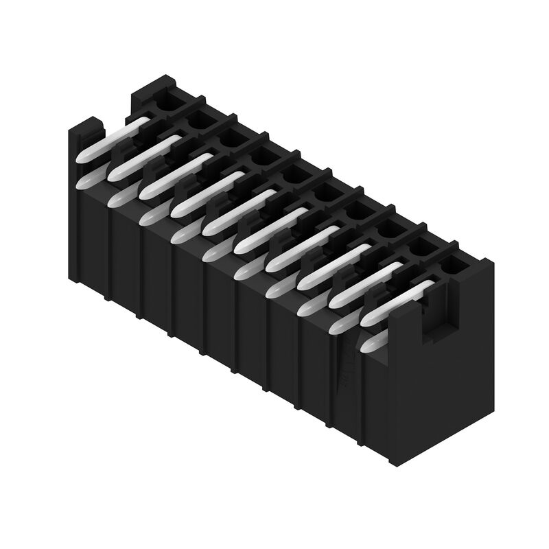 S2C-SMT 3.50/20/90G 1.5SN BK BX