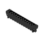 SL 5.08HC/11/180LF 3.2SN BK BX