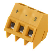 LM APL 5.08/03/135 3.5SN OR BX