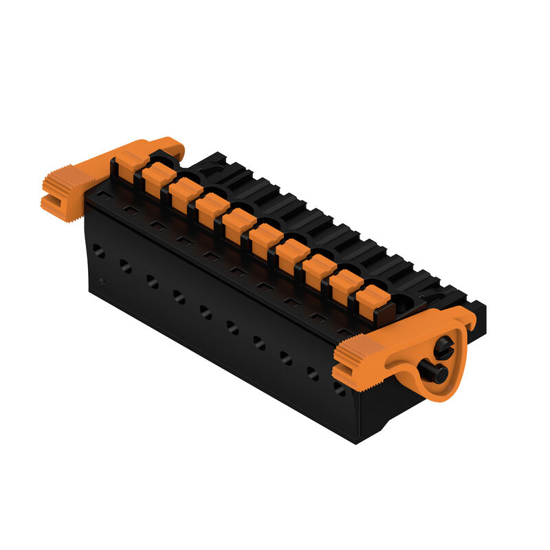 BLF 5.08HC/10/90LR SN BK BX