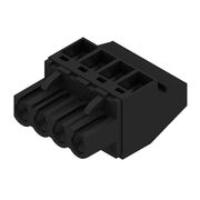 BLZP 5.08HC/04/90 SN BK BX