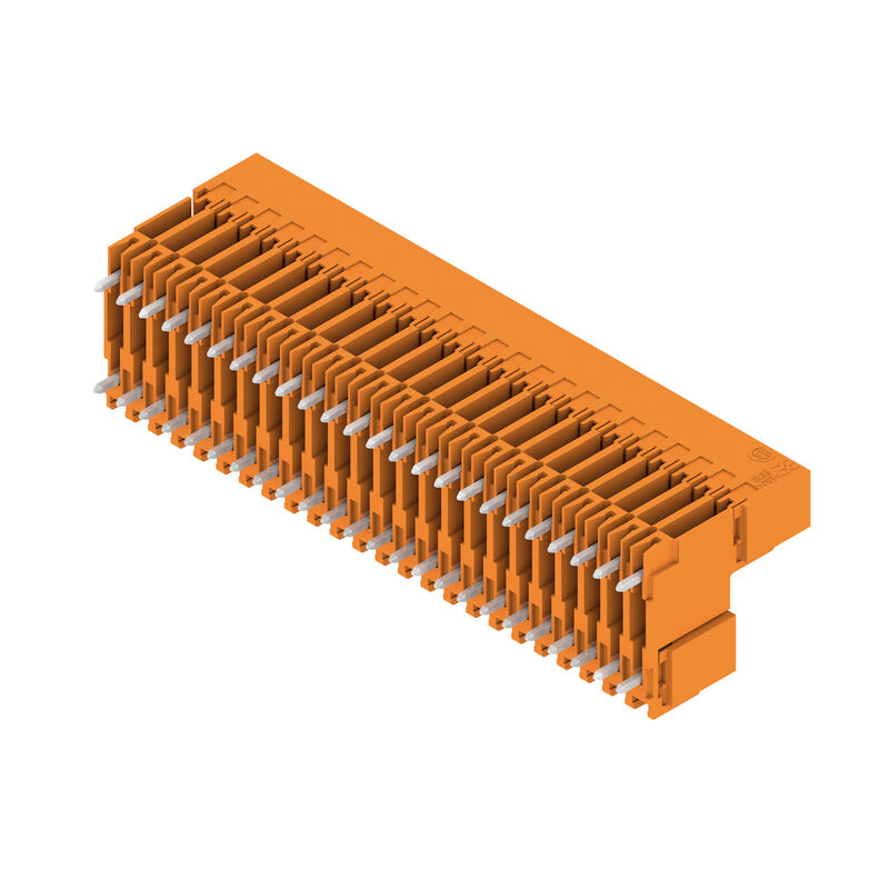 SLD 3.50V/48/180G 3.2SN OR BX