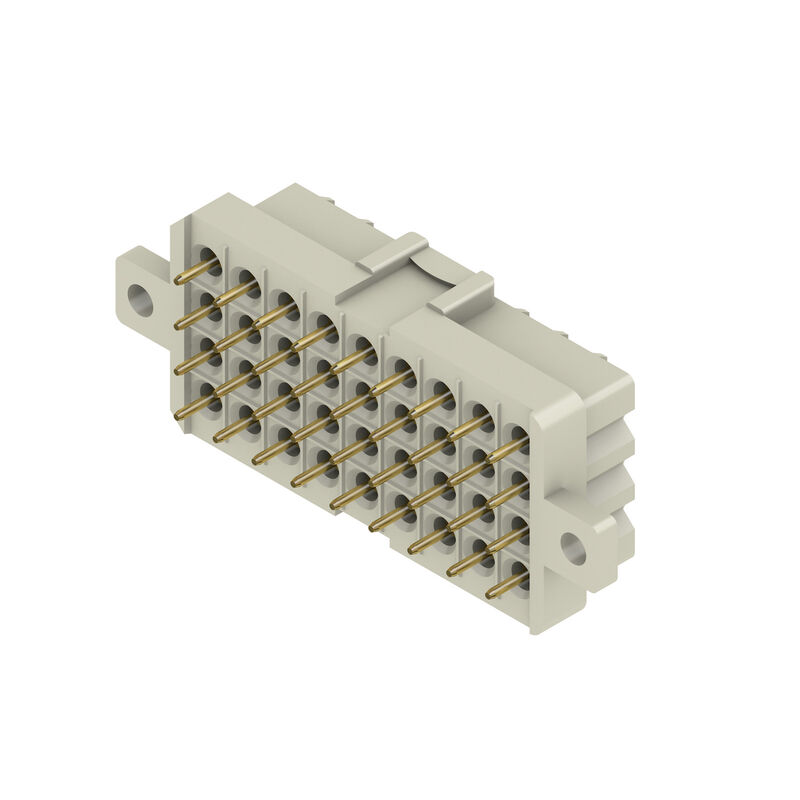 RSV1,6 LBF36 GR 3,2 AU