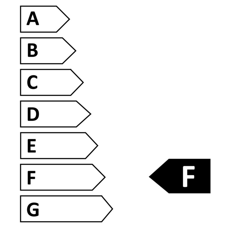 WIL-LWXXXX-6500D012-240MFX5.0BCVPXXXXX