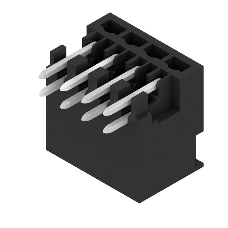 S2L 3.50/08/90G 3.5SN BK BX