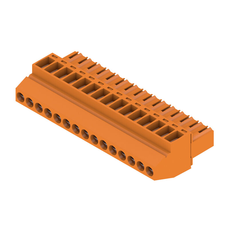 BL 3.50/15/90 SN OR BX