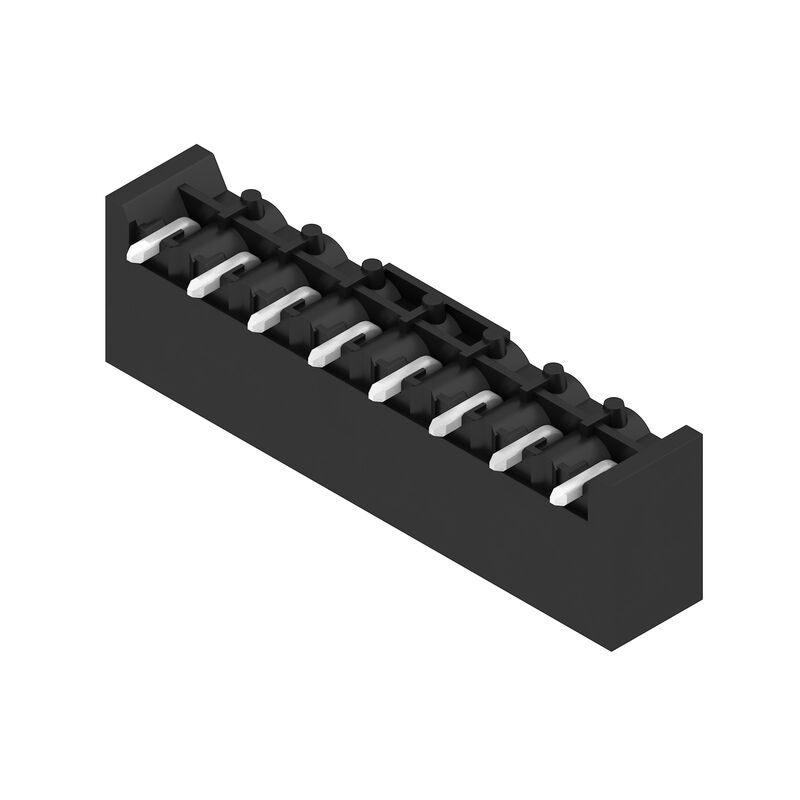 SL-SMT 5.08HC/08/90G 1.5SN BK RL