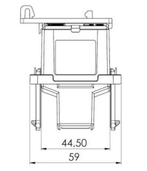KCMA-18-200-5A-1,5VA-1